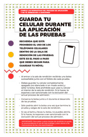 Conceptos relevantes Parte 2