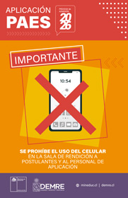 Conceptos relevantes Parte 2