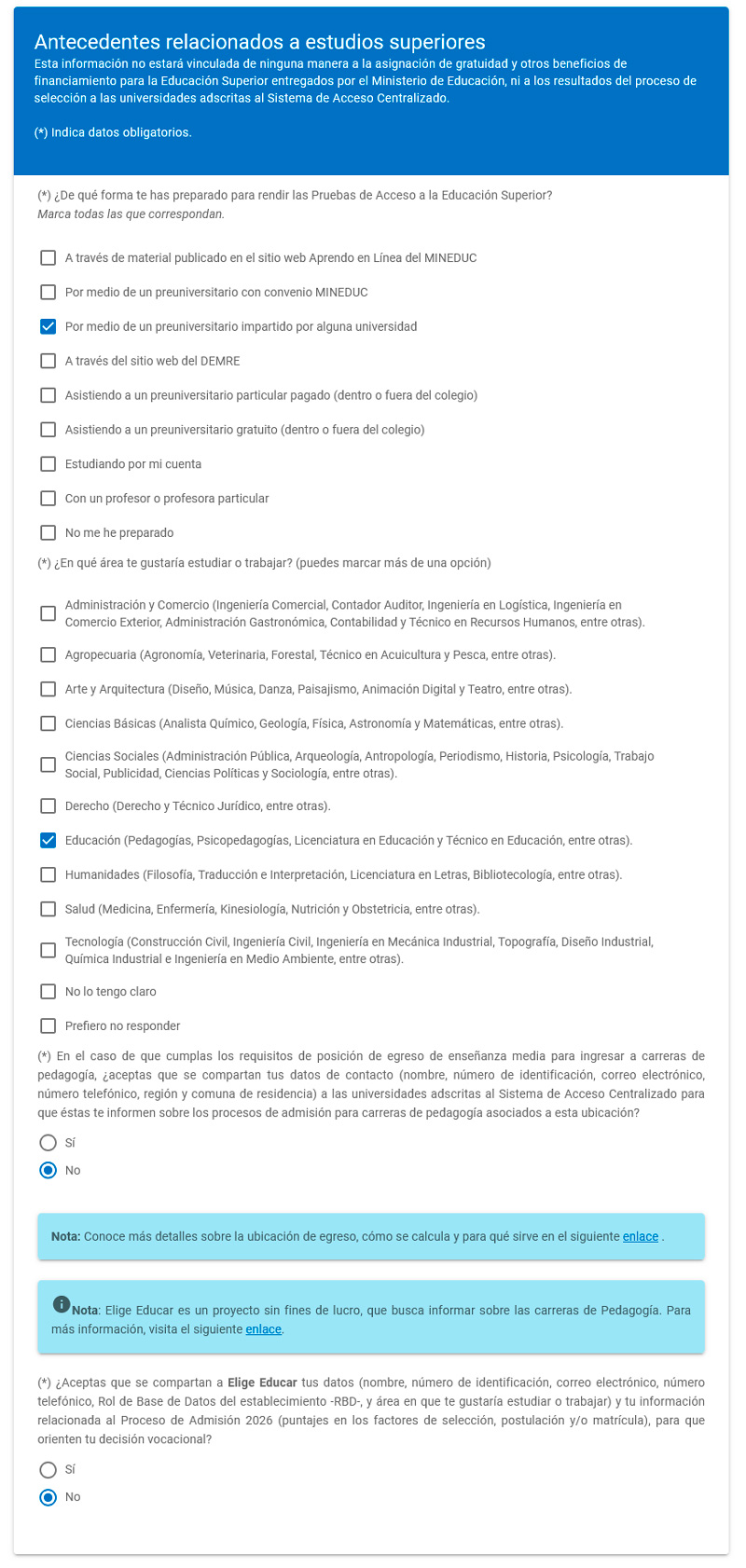 razón inscripción