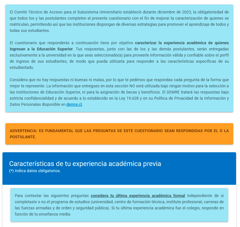 Paso 5