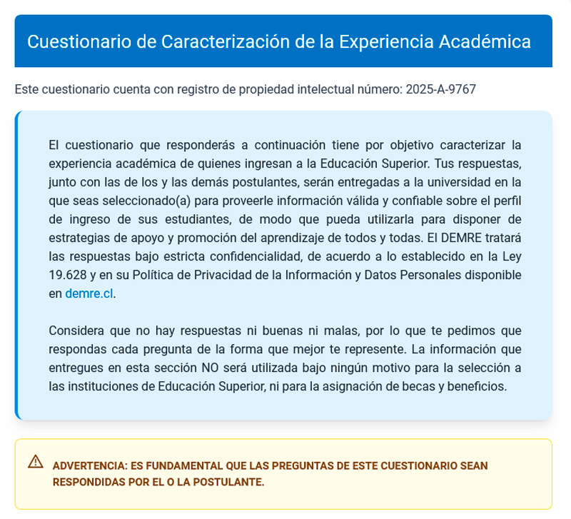 Paso 5