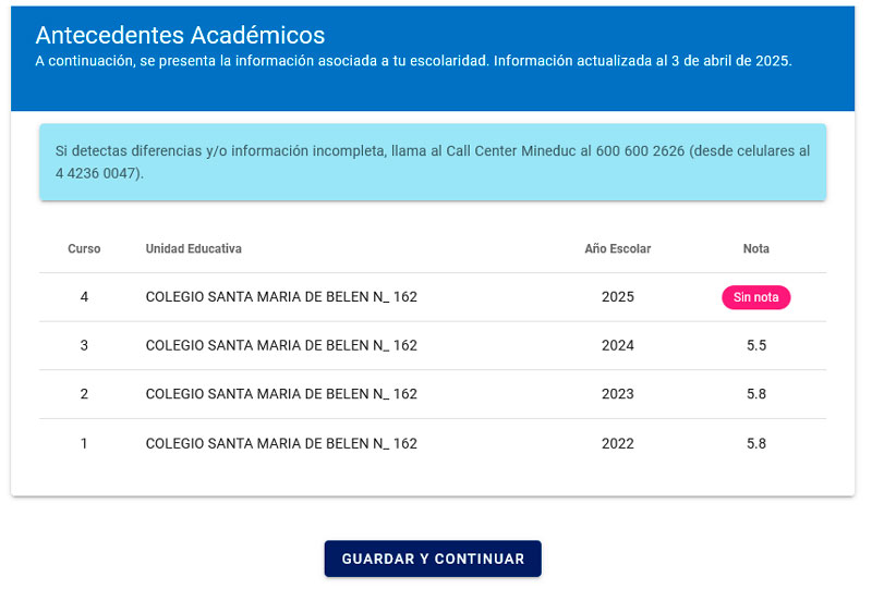 Paso1