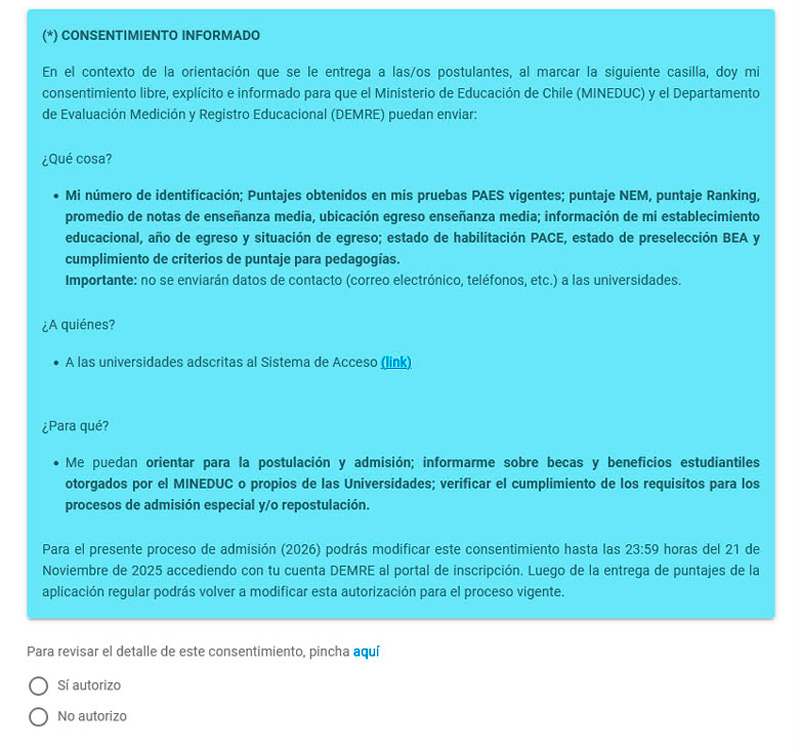 Paso 4
