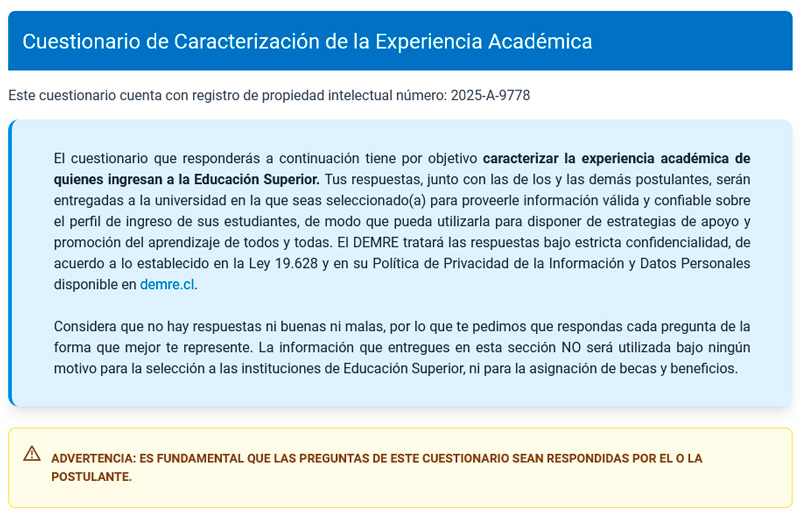 Paso 01-05