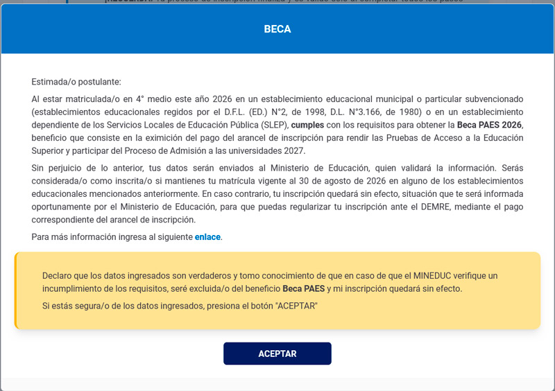 Beca Paes