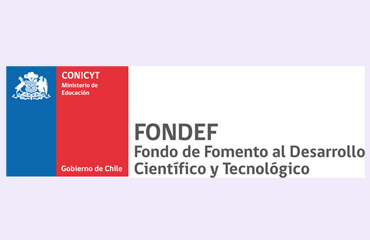 Ganó Fondef para desarrollo nuevas pruebas