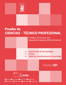 Clavijero