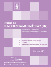 Matemática