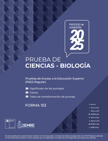 titulo publicacion