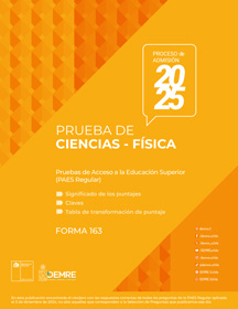 titulo publicacion