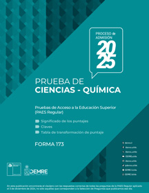 titulo publicacion