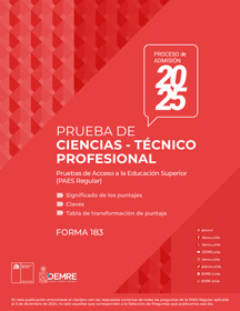 titulo publicacion