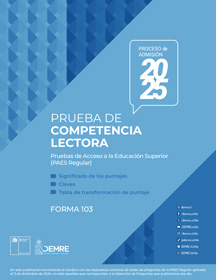 titulo publicacion