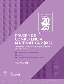titulo publicacion