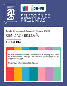 titulo publicacion