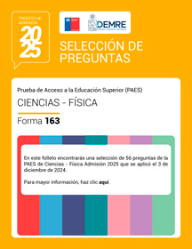 titulo publicacion