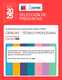 titulo publicacion