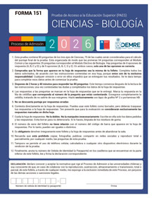 titulo publicacion