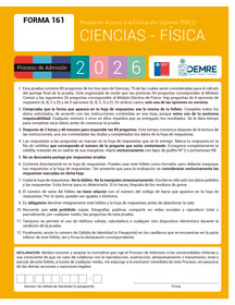 titulo publicacion