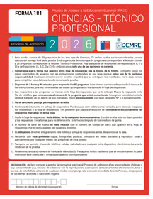 titulo publicacion
