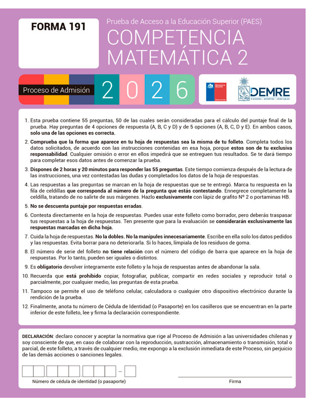 titulo publicacion