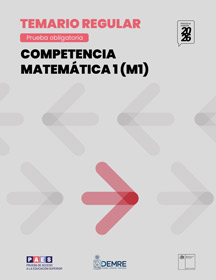 titulo publicacion