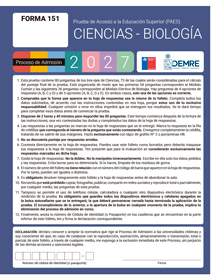 titulo publicacion