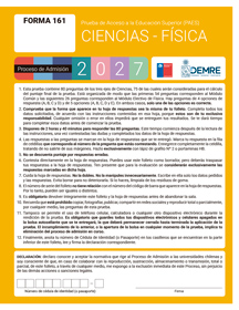 titulo publicacion