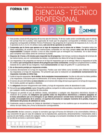 titulo publicacion