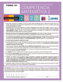 titulo publicacion