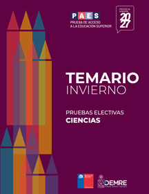 titulo publicacion