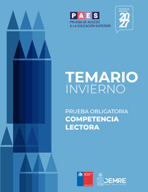 titulo publicacion