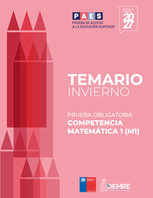 titulo publicacion