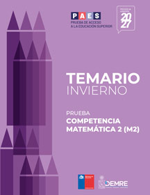 titulo publicacion