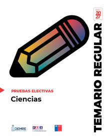 titulo publicacion