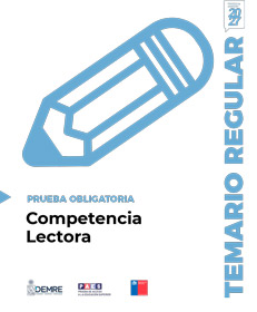 titulo publicacion