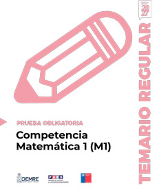 titulo publicacion
