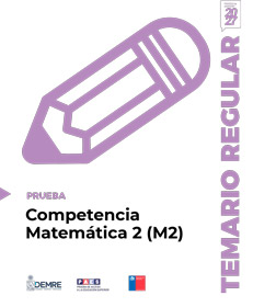 titulo publicacion