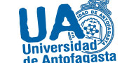 logo universidad de antofagasta