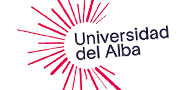 Logo Universidad del Alba