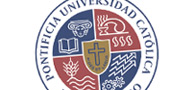 logo pontificia universidad católica de valparaíso