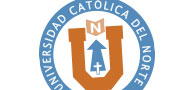 logo universidad católica del norte